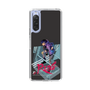 Slim Protection Case［ TEKKEN - Reina ］