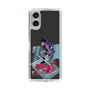 Slim Protection Case［ TEKKEN - Reina ］