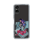Slim Protection Case［ TEKKEN - Reina ］