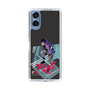 Slim Protection Case［ TEKKEN - Reina ］
