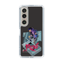 Slim Protection Case［ TEKKEN - Reina ］