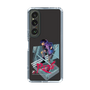 Slim Protection Case［ TEKKEN - Reina ］