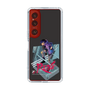 Slim Protection Case［ TEKKEN - Reina ］
