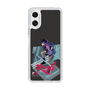 Slim Protection Case［ TEKKEN - Reina ］