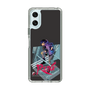 Slim Protection Case［ TEKKEN - Reina ］