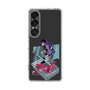 Slim Protection Case［ TEKKEN - Reina ］