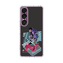 Slim Protection Case［ TEKKEN - Reina ］
