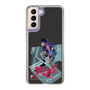 Slim Protection Case［ TEKKEN - Reina ］