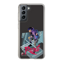 Slim Protection Case［ TEKKEN - Reina ］