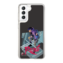 Slim Protection Case［ TEKKEN - Reina ］