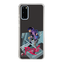Slim Protection Case［ TEKKEN - Reina ］