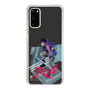 Slim Protection Case［ TEKKEN - Reina ］
