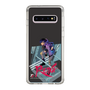 Slim Protection Case［ TEKKEN - Reina ］