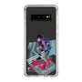 Slim Protection Case［ TEKKEN - Reina ］