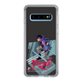 Slim Protection Case［ TEKKEN - Reina ］