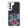 Slim Protection Case［ TEKKEN - Reina ］