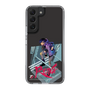 Slim Protection Case［ TEKKEN - Reina ］