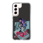 Slim Protection Case［ TEKKEN - Reina ］