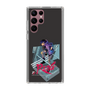 Slim Protection Case［ TEKKEN - Reina ］