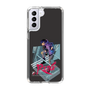 Slim Protection Case［ TEKKEN - Reina ］