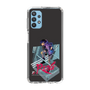 Slim Protection Case［ TEKKEN - Reina ］