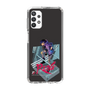 Slim Protection Case［ TEKKEN - Reina ］