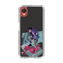 Slim Protection Case［ TEKKEN - Reina ］