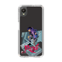 Slim Protection Case［ TEKKEN - Reina ］