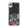 Slim Protection Case［ TEKKEN - Reina ］