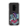 Slim Protection Case［ TEKKEN - Reina ］