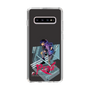 Slim Protection Case［ TEKKEN - Reina ］