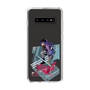 Slim Protection Case［ TEKKEN - Reina ］