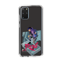 Slim Protection Case［ TEKKEN - Reina ］