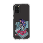 Slim Protection Case［ TEKKEN - Reina ］
