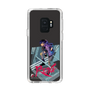 Slim Protection Case［ TEKKEN - Reina ］