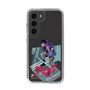 Slim Protection Case［ TEKKEN - Reina ］