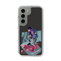 Slim Protection Case［ TEKKEN - Reina ］