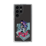 Slim Protection Case［ TEKKEN - Reina ］