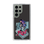 Slim Protection Case［ TEKKEN - Reina ］