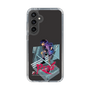 Slim Protection Case［ TEKKEN - Reina ］