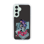 Slim Protection Case［ TEKKEN - Reina ］