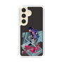 Slim Protection Case［ TEKKEN - Reina ］