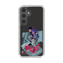 Slim Protection Case［ TEKKEN - Reina ］