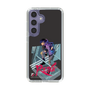 Slim Protection Case［ TEKKEN - Reina ］