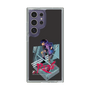 Slim Protection Case［ TEKKEN - Reina ］