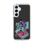Slim Protection Case［ TEKKEN - Reina ］