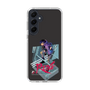 Slim Protection Case［ TEKKEN - Reina ］