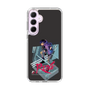 Slim Protection Case［ TEKKEN - Reina ］