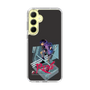 Slim Protection Case［ TEKKEN - Reina ］