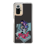 Slim Protection Case［ TEKKEN - Reina ］